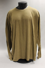 Load image into Gallery viewer, XGO Flame Retardant Long Sleeve Shirt - Layer 1 - Medium - Used