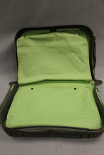 Load image into Gallery viewer, Vintage B-4B Flyer&#39;s Clothing Bag - Used