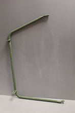 Load image into Gallery viewer, MRAP Right/Passenger Side Rear View Mirror Mounting Bracket, 5340-01-492-1792
