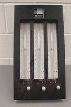 Load image into Gallery viewer, Vertical Mamometer, NSN 6685-00-076-6103, P/N FS8315-1, NEW!