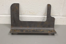 Load image into Gallery viewer, Flat Bed Trailer Mounting Bracket, 5340-01-595-4761, 103919A00, NEW!