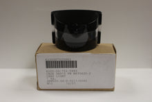 Load image into Gallery viewer, Dome Light Lens, 6220-00-752-5993, MS35420-2, New