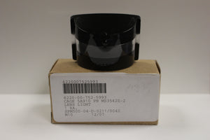 Dome Light Lens, 6220-00-752-5993, MS35420-2, New