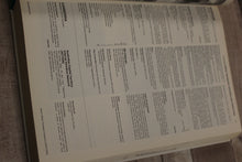 Load image into Gallery viewer, Jane&#39;s Urban Transport Systems 2004-2005