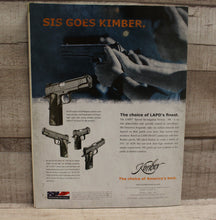 Load image into Gallery viewer, Shooting Times Magazine -June 2008 Magazine -Used