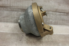 Load image into Gallery viewer, Air Pressure Relief Vent Valve - 4820-01-413-3203 - 1660W 3IN - 3-1660WSG - New
