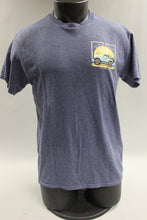 Load image into Gallery viewer, Destin Florida Short Sleeve T Shirt Size Medium -Used