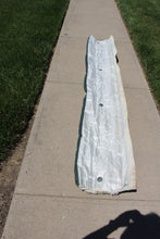 Load image into Gallery viewer, TEP Inc. Aircraft Electrical Conductor Insulation, 8 feet,5970-01-469-8785