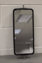 Load image into Gallery viewer, Cargo Truck Vehicular Mirror, NSN 2540-01-557-8381, P/N 10KP331, NEW!