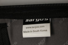 Load image into Gallery viewer, Targus Notepack Laptop Carrying Case Bag w/o Shoulder Strap - 15.4&quot; - GSA-OCN1