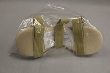 Load image into Gallery viewer, Elbow Cubital Tunnel Splint Size Small/Medium -New