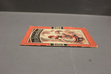 Load image into Gallery viewer, Little Red Riding Hood, McLoughlin Brothers New York, Hop-O-My-Thumb Series