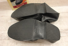 Load image into Gallery viewer, Totes Slip On Loafers Moccasins - Size 11-12 Men&#39;s XL - Black - New