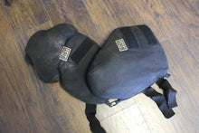 Load image into Gallery viewer, FIST 333 Police / Martial Arts Training Suit Parts - Right Arm Shoulder