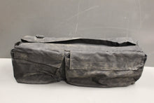Load image into Gallery viewer, Optical Instrument Case for AN/PAS-13 A &amp; B, 3252602-1, 1240-01-490-0746, Grade B