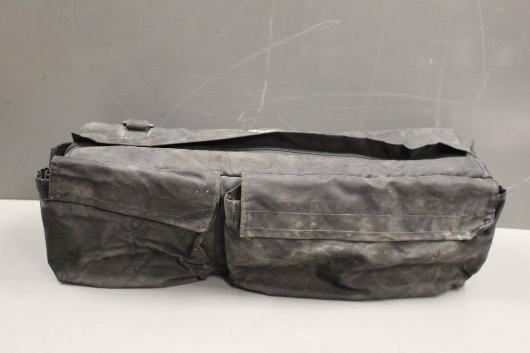 Optical Instrument Case for AN/PAS-13 A & B, 3252602-1, 1240