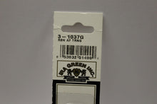 Load image into Gallery viewer, IRA Green US NATO Ribbon, 3-1064A, New