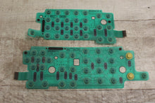 Load image into Gallery viewer, Brother DCP 8040 Replacement Part LG4392001 and LG4393001 Key Copy -Used