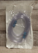 Load image into Gallery viewer, McKesson Suction Connecting Tubing - 6 ft x 1/4 in - New