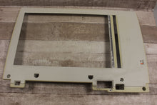 Load image into Gallery viewer, Brother DCP 8040 Replacement Part LE8647 Scanner Top -Used
