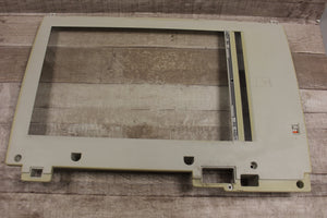 Brother DCP 8040 Replacement Part LE8647 Scanner Top -Used