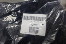 Load image into Gallery viewer, Air Force Ladies Dress Blue Slacks, NSN 8410-01-442-9009, Size: 12WR, NEW!