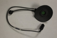 Load image into Gallery viewer, Racal Acoustics England Headset -Used