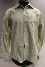 Load image into Gallery viewer, GEGRGE Men&#39;s Dress Shirt - Size: 16 34/35 - Used