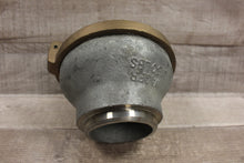 Load image into Gallery viewer, Air Pressure Relief Vent Valve - 4820-01-413-3203 - 1660W 3IN - 3-1660WSG - New