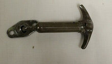 Load image into Gallery viewer, M44A1 A2 Hood Catch Clamp - P/N 7539197 - NSN 2590-00-040-2075 - New