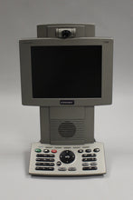 Load image into Gallery viewer, CSDVRS Video Conference Phone Personal Series - T150 - Used - #1