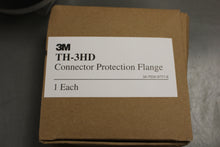 Load image into Gallery viewer, Protetion Connector Kit, HCPS-69, 5975-01-416-3551, New