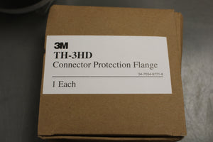 Protetion Connector Kit, HCPS-69, 5975-01-416-3551, New