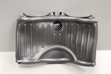 Load image into Gallery viewer, M25 Binocular Cover, NSN 1240-01-467-7751, P/N 93143-140, NEW!