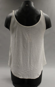 Women's Tank Top, Size: Large, New!