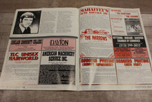 Load image into Gallery viewer, The Historian A Look Back At Montgomery County Volume 4 Edition 152 -Used