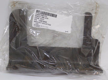 Load image into Gallery viewer, Flat Bed Trailer Mounting Bracket, 5340-01-595-4761, 103919A00, NEW!