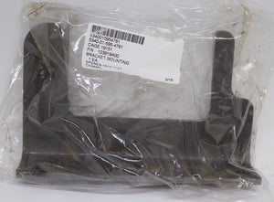 Flat Bed Trailer Mounting Bracket, 5340-01-595-4761, 103919A00, NEW!