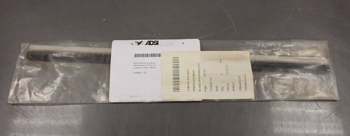 Windshield Wiper Blade, NSN 2540-01-552-8151, P/N 721011-14, NEW!
