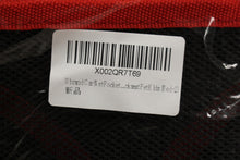 Load image into Gallery viewer, Damocles Car Net Pocket - Large - Car Seat Mesh Bag Purse Holder - New