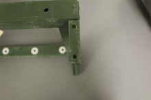 Load image into Gallery viewer, M998 Humvee Electronic Equipment Chassis - A3103997 - 5975-01-448-0618 - New