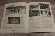 Load image into Gallery viewer, Fort McCoy History and Heritage Booklet -Used
