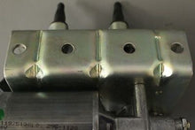 Load image into Gallery viewer, CAT 295-1120 Windshield Wiper Motor Assembly (24 V) Front - 2540-01-579-1065 - New