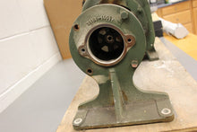 Load image into Gallery viewer, Water pump, P/N 13188-1001