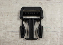 Load image into Gallery viewer, 1&quot; Stealth Male Buckle - Black - 9999-00-111-5046 - New