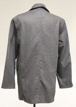 Load image into Gallery viewer, Tokyu Collection Jacket, Gray, Size: 38