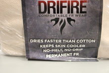 Load image into Gallery viewer, DriFire Heavyweight Long Pants - Desert Sand - Small - New (175)