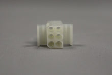 Load image into Gallery viewer, Electrical Plug Connector Body, 5935-01-026-0408, 03-09-1062, New
