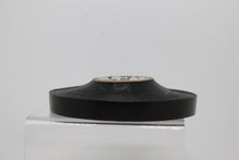 Load image into Gallery viewer, Electrical Flame Retardant Insulation Tape #37, 5970-00-419-4290, P/N M24391-01, New!