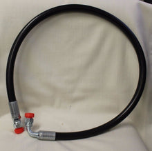 Load image into Gallery viewer, Hydraulic Hose Assembly, NSN 4720-01-377-9511, P/N F4310639-8-8-8-4, 66052024, New